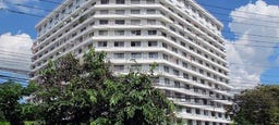 Tai Kong Nangsue, Muthi 8, Suthep, Chiang Mai, 50200 Thailand, Chiang Mai, Tai Kong Nangsue, Muthi 8, Suthep, Chiang Mai, 50200 Thailand, Chiang Mai,