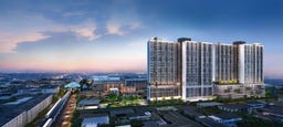 683 Phetkasem Road, Bang Wa, Phasi Charoen, Bangkok, 10160 Thailand, Phasi Charoen, 683 Phetkasem Road, Bang Wa, Phasi Charoen, Bangkok, 10160 Thailand, Phasi Charoen,