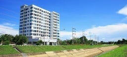 Chiang Mai Condominium, Kankhlong Chonprathan Road, Muthi 1, Chang Phueak, Chiang Mai, 50300 Thailand, Chiang Mai, Chiang Mai Condominium, Kankhlong Chonprathan Road, Muthi 1, Chang Phueak, Chiang Mai, 50300 Thailand, Chiang Mai,