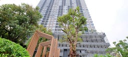 141 Charoen Nakhon 78, Dao Khanong, Thon Buri, Bangkok, 10600 Thailand, Thon Buri, 141 Charoen Nakhon 78, Dao Khanong, Thon Buri, Bangkok, 10600 Thailand, Thon Buri,