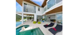 Ban Khlong Ha Nuea, Bo Phut, Ko Samui, Surat Thani, 84320 Thailand, Ko Samui, Ban Khlong Ha Nuea, Bo Phut, Ko Samui, Surat Thani, 84320 Thailand, Ko Samui,