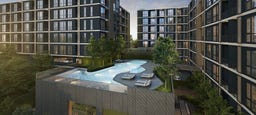 38/6 Thoet Thai Road, Bang Wa, Phasi Charoen, Bangkok, 10160 Thailand, Phasi Charoen, 38/6 Thoet Thai Road, Bang Wa, Phasi Charoen, Bangkok, 10160 Thailand, Phasi Charoen,