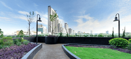 127/1 Somdet Phra Chao Taksin 9, Sam Re, Thon Buri, Bangkok, 10600 Thailand, Thon Buri, 127/1 Somdet Phra Chao Taksin 9, Sam Re, Thon Buri, Bangkok, 10600 Thailand, Thon Buri,