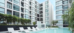 131 Soi 5, Bang Lam Phu Lang, Khlong San, Bangkok, 10600 Thailand, Khlong San, 131 Soi 5, Bang Lam Phu Lang, Khlong San, Bangkok, 10600 Thailand, Khlong San,