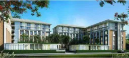 292/3 Rama 9 Soi 17, Bang Kapi, Huai Khwang, Bangkok, 10310 Thailand, Huai Khwang, 292/3 Rama 9 Soi 17, Bang Kapi, Huai Khwang, Bangkok, 10310 Thailand, Huai Khwang,