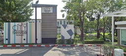 Vacharaphol Road, Tha Raeng, Bang Khen, Bangkok, 10220 Thailand, Bang Khen, Vacharaphol Road, Tha Raeng, Bang Khen, Bangkok, 10220 Thailand, Bang Khen,