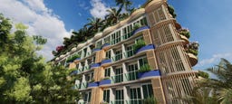 Soi Chao Fa 46, Chalong, Mueang Phuket, Phuket 83130, THA, Chalong, Phuket Soi Chao Fa 46, Chalong, Mueang Phuket, Phuket 83130, THA, Chalong, Phuket