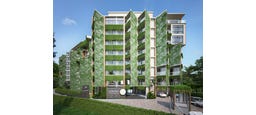 75/18 Soi Hua Tiao, Choeng Thale, Thalang, Phuket, 83110 Thailand, Thalang, 75/18 Soi Hua Tiao, Choeng Thale, Thalang, Phuket, 83110 Thailand, Thalang,