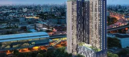 Kuichai Tlat Phlu Khit Wa Thae Sut, Wutthakat 24, Talat Phlu, Thon Buri, Bangkok, 10600 Thailand, Thon Buri, Kuichai Tlat Phlu Khit Wa Thae Sut, Wutthakat 24, Talat Phlu, Thon Buri, Bangkok, 10600 Thailand, Thon Buri,