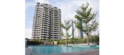 63/1 Naradhiwas Rajanagarindra 3, Si Lom, Bang Rak, Bangkok, 10500 Thailand, Bang Rak, 63/1 Naradhiwas Rajanagarindra 3, Si Lom, Bang Rak, Bangkok, 10500 Thailand, Bang Rak,
