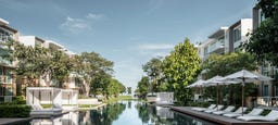 77110, Hua Hin, Prachuap Khiri Khan, THA, N/A, Prachuap Khiri Khan 77110, Hua Hin, Prachuap Khiri Khan, THA, N/A, Prachuap Khiri Khan