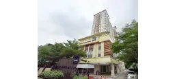 Nich, Pracha Songkhro 38, Ratchadaphisek, Din Daeng, Bangkok, 10400 Thailand, Din Daeng, Nich, Pracha Songkhro 38, Ratchadaphisek, Din Daeng, Bangkok, 10400 Thailand, Din Daeng,