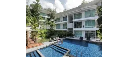 59/46, Kamala, Kathu, Phuket 83150, THA, Kamala, Phuket 59/46, Kamala, Kathu, Phuket 83150, THA, Kamala, Phuket