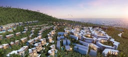 83150, Kathu, Phuket, THA, N/A, Phuket 83150, Kathu, Phuket, THA, N/A, Phuket