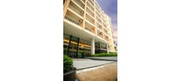 91/11 Sukhumvit 101/1, Bang Chak, Phra Khanong, Bangkok, 10260 Thailand, Phra Khanong, 91/11 Sukhumvit 101/1, Bang Chak, Phra Khanong, Bangkok, 10260 Thailand, Phra Khanong,