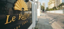 15/2 Sukhumvit Road, Khlong Tan Nuea, Vadhana, Bangkok, 10110 Thailand, Vadhana, 15/2 Sukhumvit Road, Khlong Tan Nuea, Vadhana, Bangkok, 10110 Thailand, Vadhana,