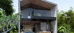 208/10 Moo 4, Maret, Ko Samui, Surat Thani 84310, THA, Maret, Surat Thani 208/10 Moo 4, Maret, Ko Samui, Surat Thani 84310, THA, Maret, Surat Thani