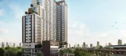 90 Thoet Thai 33, Dao Khanong, Thon Buri, Bangkok, 10600 Thailand, Thon Buri, 90 Thoet Thai 33, Dao Khanong, Thon Buri, Bangkok, 10600 Thailand, Thon Buri,