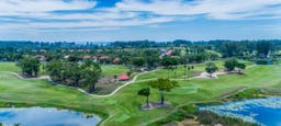 60/7 4009, Choeng Thale, Thalang, Phuket, 83110 Thailand, Thalang, 60/7 4009, Choeng Thale, Thalang, Phuket, 83110 Thailand, Thalang,