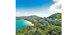 28/35 Phuket 4018 Rural Rd, Sakhu, Thalang, Phuket 83110, THA, Sakhu, Phuket 28/35 Phuket 4018 Rural Rd, Sakhu, Thalang, Phuket 83110, THA, Sakhu, Phuket