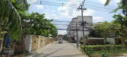 Pradist Manudharm Road, Wang Thonglang, Bangkok, 10310 Thailand, Wang Thonglang, Pradist Manudharm Road, Wang Thonglang, Bangkok, 10310 Thailand, Wang Thonglang,