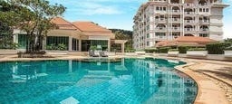 75/71 Yothathikan Phuket 2003 Rd, Kathu, Phuket 83120, THA, Kathu, Phuket 75/71 Yothathikan Phuket 2003 Rd, Kathu, Phuket 83120, THA, Kathu, Phuket