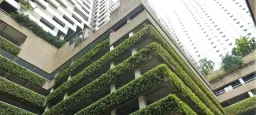 Gmm 30 Studto, สุขุมวิท 21, Khlong Toei Nuea, Vadhana, Bangkok, 10110 Thailand, Vadhana, Gmm 30 Studto, สุขุมวิท 21, Khlong Toei Nuea, Vadhana, Bangkok, 10110 Thailand, Vadhana,