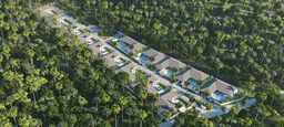 Koh Samui Legal Services, Bo Phut, Ko Samui, Surat Thani, 84320 Thailand, Ko Samui, Koh Samui Legal Services, Bo Phut, Ko Samui, Surat Thani, 84320 Thailand, Ko Samui,