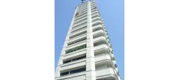 Akhan Songkhro Road, Thung Maha Mek, Sathon, Bangkok, 10120 Thailand, Sathon, Akhan Songkhro Road, Thung Maha Mek, Sathon, Bangkok, 10120 Thailand, Sathon,