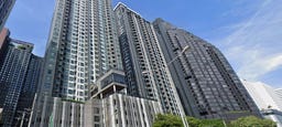 Wiwat Phanit, Asok-Din Daeng Road, Mak Kasan, Ratchathewi, Bangkok, 10400 Thailand, Ratchathewi, Wiwat Phanit, Asok-Din Daeng Road, Mak Kasan, Ratchathewi, Bangkok, 10400 Thailand, Ratchathewi,