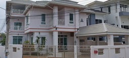 384/97 Moo 12, Nong Prue, Bang Lamung, Chon Buri 20150, THA, Nong Prue, Chon Buri 384/97 Moo 12, Nong Prue, Bang Lamung, Chon Buri 20150, THA, Nong Prue, Chon Buri