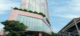 1527/3 Sukhumvit Road, Phra Khanong Nuea, Vadhana, Bangkok, 10110 Thailand, Vadhana, 1527/3 Sukhumvit Road, Phra Khanong Nuea, Vadhana, Bangkok, 10110 Thailand, Vadhana,
