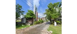 85/139 Moo 4, Kathu, Phuket 83120, THA, Kathu, Phuket 85/139 Moo 4, Kathu, Phuket 83120, THA, Kathu, Phuket