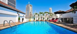 Admiral Suites Bangkok, Sukhumvit Road, Khlong Tan, Khlong Toei, Bangkok, 10110 Thailand, Khlong Toei, Admiral Suites Bangkok, Sukhumvit Road, Khlong Tan, Khlong Toei, Bangkok, 10110 Thailand, Khlong Toei,