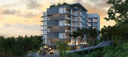 Patak Soi 2, Ka Ron, Phuket, 83100 Thailand, Phuket, Patak Soi 2, Ka Ron, Phuket, 83100 Thailand, Phuket,