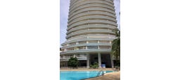 851/75 Phet Kasem Rd, Cha-Am, Phetchaburi 76120, THA, Cha-Am, Phetchaburi 851/75 Phet Kasem Rd, Cha-Am, Phetchaburi 76120, THA, Cha-Am, Phetchaburi