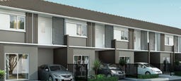 Baan Pruksa 92 Rangsit-Lumlukka, Lat Sawai, Lam Luk Ka, Pathum Thani, 12150 Thailand, Lam Luk Ka, Baan Pruksa 92 Rangsit-Lumlukka, Lat Sawai, Lam Luk Ka, Pathum Thani, 12150 Thailand, Lam Luk Ka,