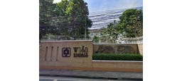 Park Gallery, Tha Raeng, Bang Khen, Bangkok, 10220 Thailand, Bang Khen, Park Gallery, Tha Raeng, Bang Khen, Bangkok, 10220 Thailand, Bang Khen,