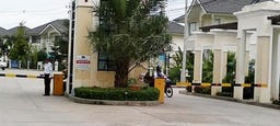 233/9 Karnkanok Vill 1, Muthi 12, San Pu Loei, Doi Saket, Chiang Mai, 50220 Thailand, Doi Saket, 233/9 Karnkanok Vill 1, Muthi 12, San Pu Loei, Doi Saket, Chiang Mai, 50220 Thailand, Doi Saket,