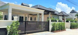 77110, Hua Hin, Prachuap Khiri Khan, THA, N/A, Prachuap Khiri Khan 77110, Hua Hin, Prachuap Khiri Khan, THA, N/A, Prachuap Khiri Khan