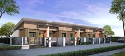 24150, Bang Nam Priao, Chachoengsao, THA, N/A, Chachoengsao 24150, Bang Nam Priao, Chachoengsao, THA, N/A, Chachoengsao