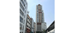 1006 Charoen Nakhon 34, Bang Lam Phu Lang, Khlong San, Bangkok, 10600 Thailand, Khlong San, 1006 Charoen Nakhon 34, Bang Lam Phu Lang, Khlong San, Bangkok, 10600 Thailand, Khlong San,