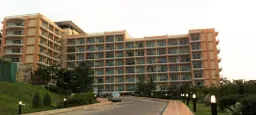 Pol&Pan Phanason Condo, 146 ซอยเอกวานิช, Wichit, Amphoe Mueang Phuket, Phuket Province 83000, THA, Wichit, Phuket Province Pol&Pan Phanason Condo, 146 ซอยเอกวานิช, Wichit, Amphoe Mueang Phuket, Phuket Province 83000, THA, Wichit, Phuket Province