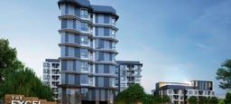 19 Inthamara 45, Ratchadaphisek, Din Daeng, Bangkok, 10400 Thailand, Din Daeng, 19 Inthamara 45, Ratchadaphisek, Din Daeng, Bangkok, 10400 Thailand, Din Daeng,