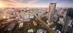 Duneburry, Thung Phaya Thai, Ratchathewi, Bangkok, 10400 Thailand, Ratchathewi, Duneburry, Thung Phaya Thai, Ratchathewi, Bangkok, 10400 Thailand, Ratchathewi,