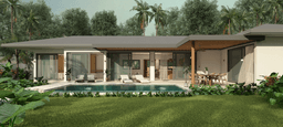 Rongrian Kan Kuson Wat Lamai, Pracharakpattana, Maret, Ko Samui, Surat Thani, 84310 Thailand, Ko Samui, Rongrian Kan Kuson Wat Lamai, Pracharakpattana, Maret, Ko Samui, Surat Thani, 84310 Thailand, Ko Samui,
