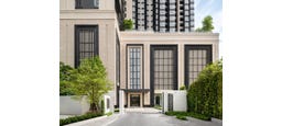 A&Y, Phetchaburi 14, Thanon Phetchaburi, Ratchathewi, Bangkok, 10400 Thailand, Ratchathewi, A&Y, Phetchaburi 14, Thanon Phetchaburi, Ratchathewi, Bangkok, 10400 Thailand, Ratchathewi,