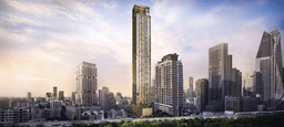 720/14 Sukhumvit Road, Khlong Tan, Khlong Toei, Bangkok, 10110 Thailand, Khlong Toei, 720/14 Sukhumvit Road, Khlong Tan, Khlong Toei, Bangkok, 10110 Thailand, Khlong Toei,