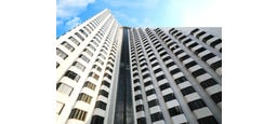 Omni Tower Syncate Suites, 69 ซอยสุขุมวิท 4, Khlong Toei, Bangkok 10110, THA, Khlong Toei, Bangkok Omni Tower Syncate Suites, 69 ซอยสุขุมวิท 4, Khlong Toei, Bangkok 10110, THA, Khlong Toei, Bangkok