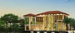 Plyfa S Home, The Centro Onnuch-Wongwan, Lat Krabang, Bangkok, 10520 Thailand, Lat Krabang, Plyfa S Home, The Centro Onnuch-Wongwan, Lat Krabang, Bangkok, 10520 Thailand, Lat Krabang,